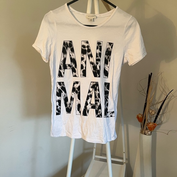 Mooloola White Playsuit - Picture 8 of 11